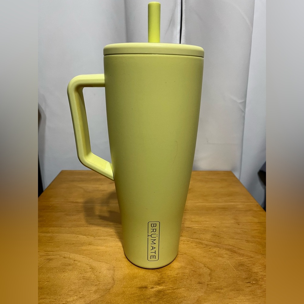 Brumate Era 40oz tumbler